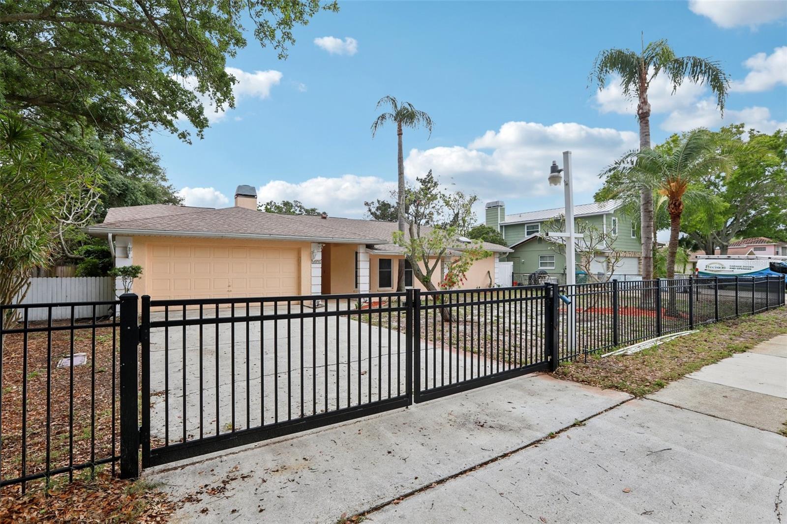 Image 40 of 42 For 1576 Ohio Avenue