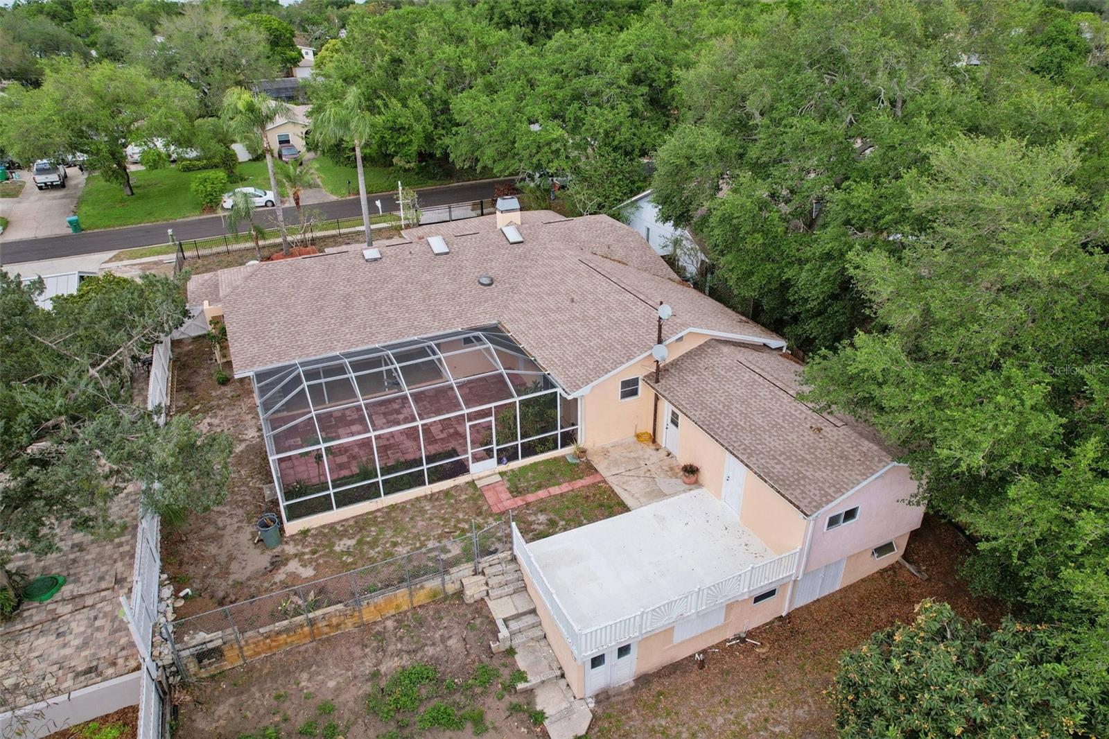 Image 41 of 42 For 1576 Ohio Avenue