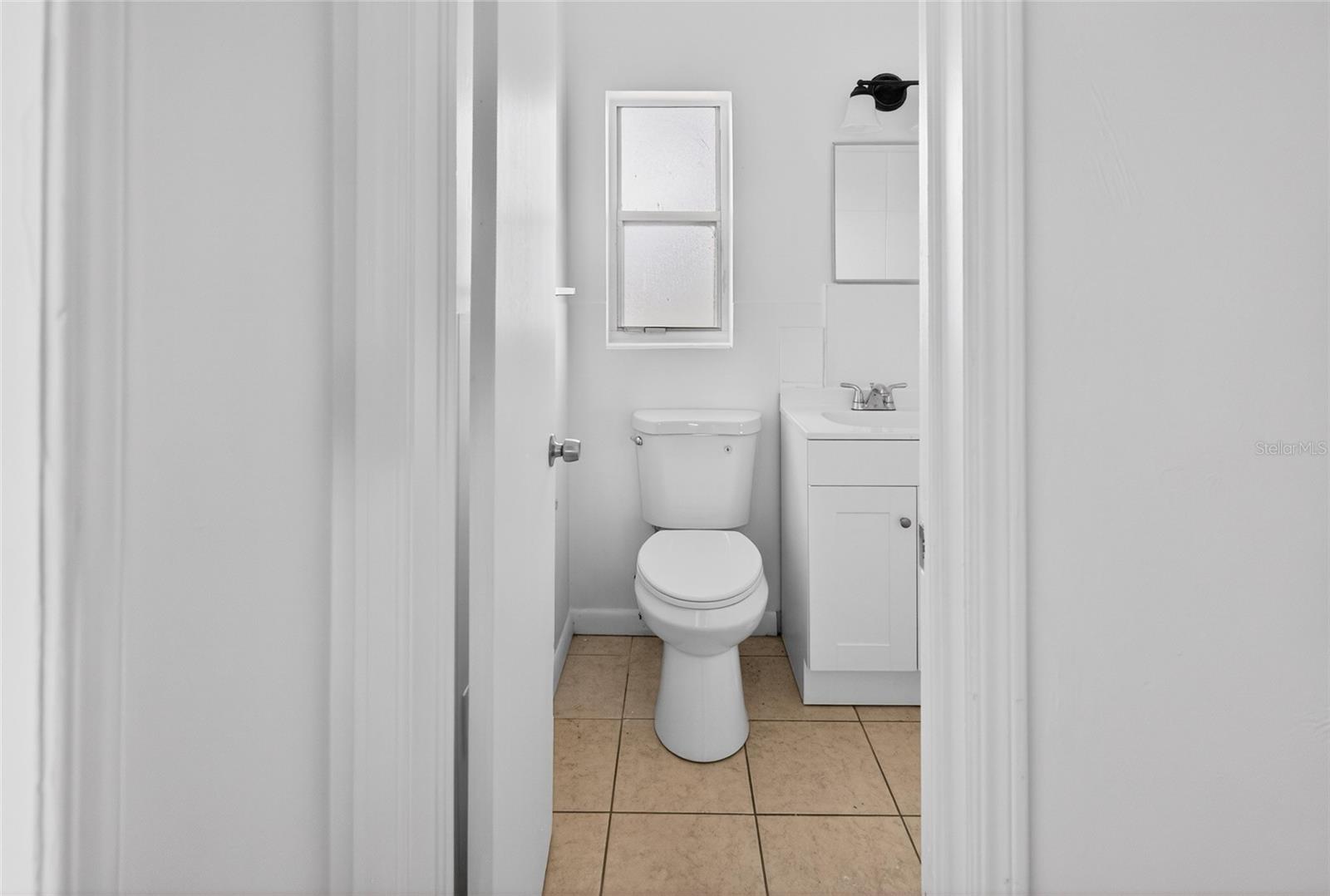 Image 10 of 25 For 1232 Woodland Avenue