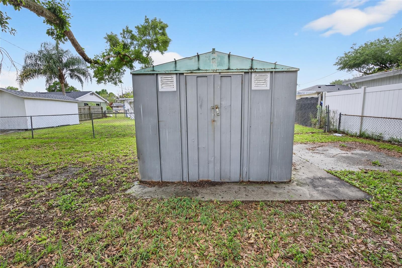 Image 14 of 25 For 1232 Woodland Avenue