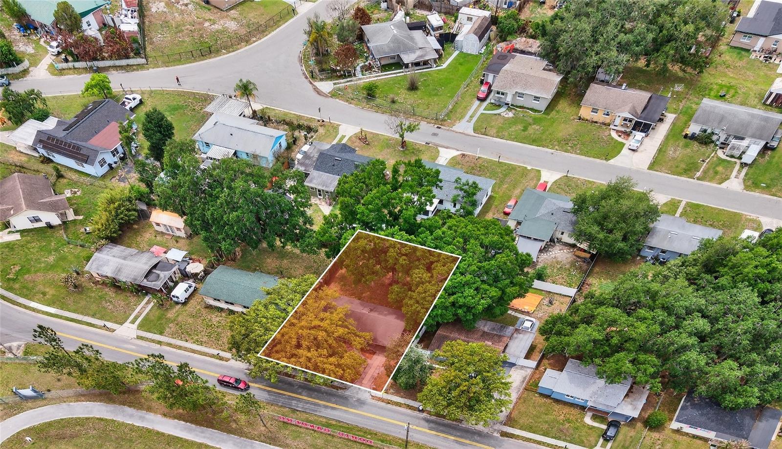 Image 22 of 25 For 1232 Woodland Avenue