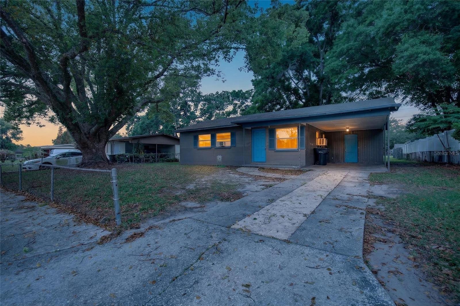 Image 24 of 25 For 1232 Woodland Avenue