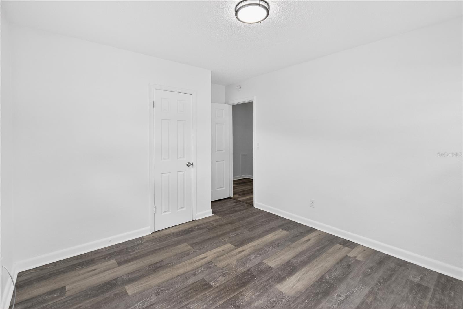 Image 9 of 25 For 1232 Woodland Avenue