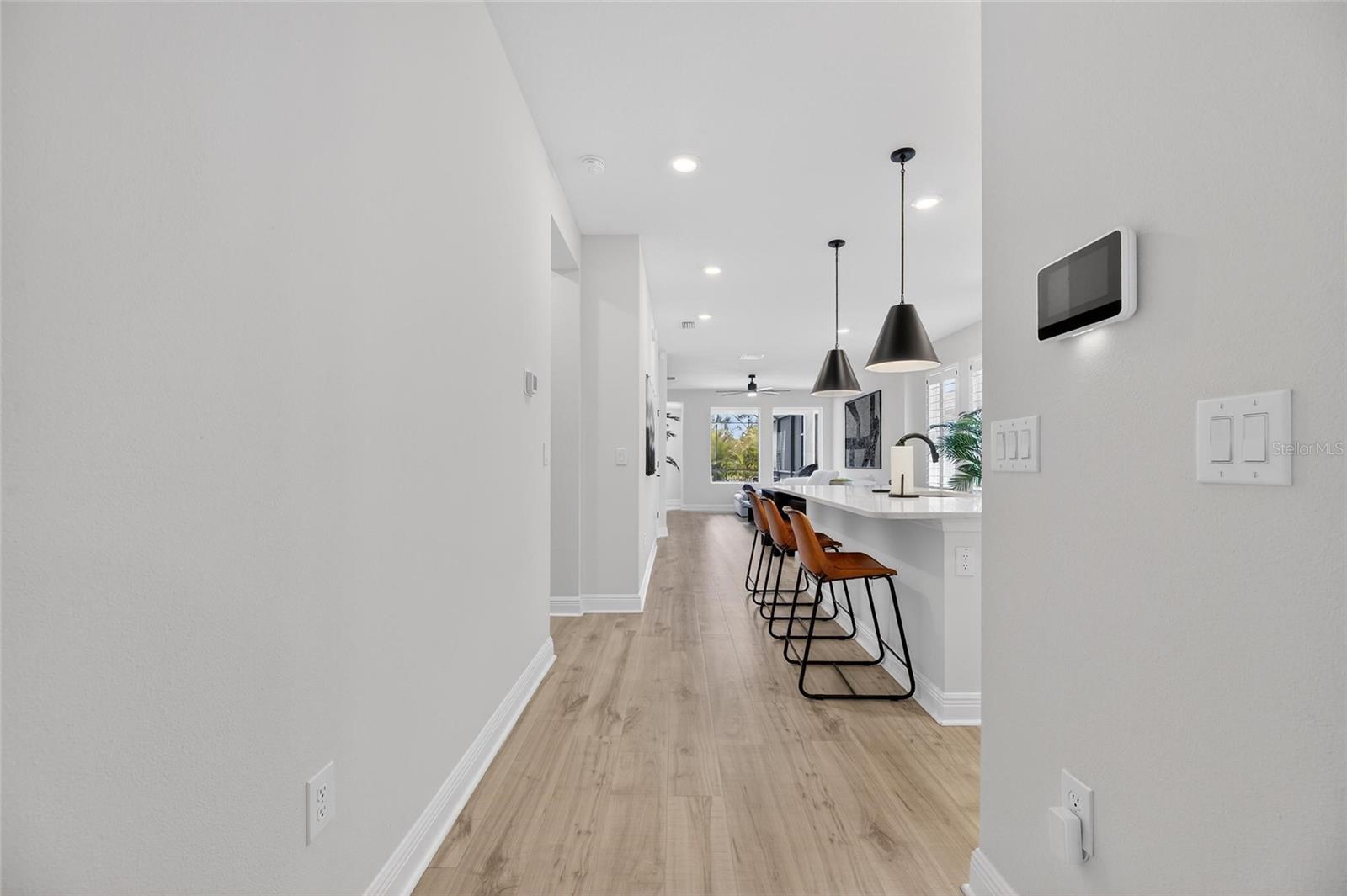 Image 10 of 76 For 5451 Del Coronado Drive