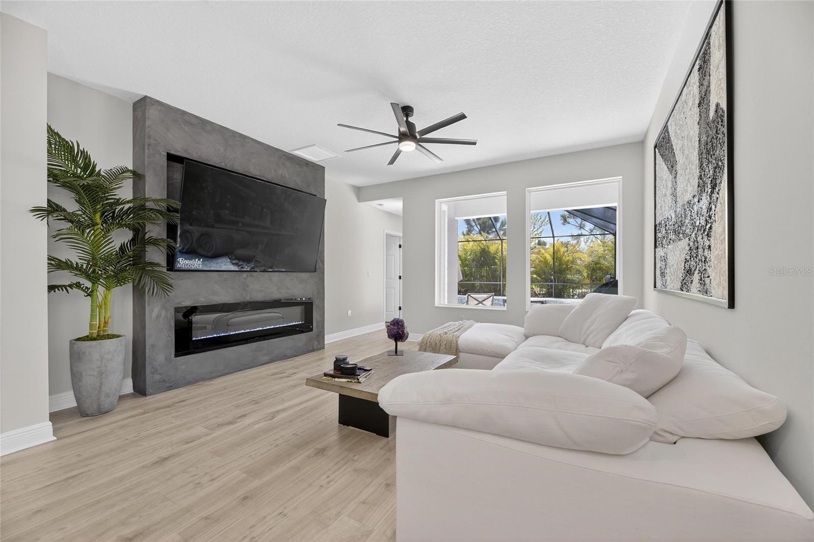 Image 11 of 76 For 5451 Del Coronado Drive