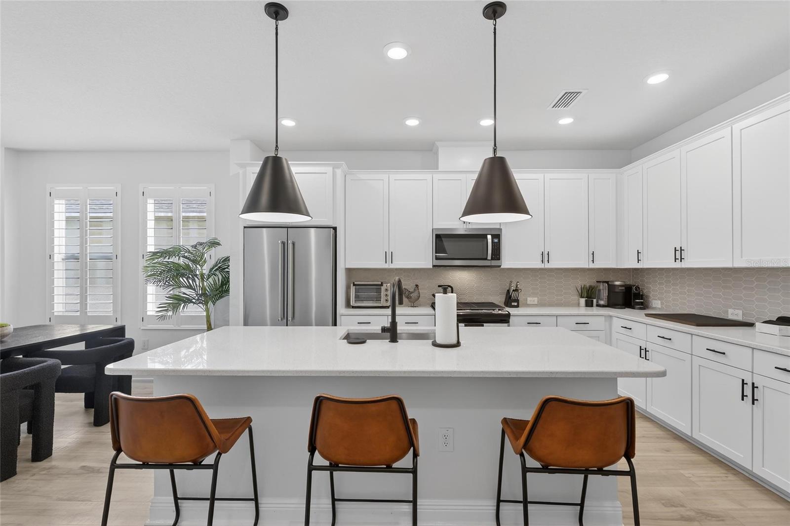 Image 14 of 76 For 5451 Del Coronado Drive