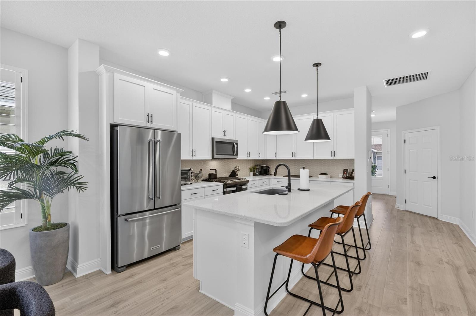 Image 15 of 76 For 5451 Del Coronado Drive