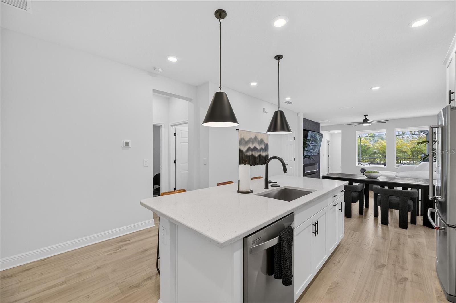 Image 16 of 76 For 5451 Del Coronado Drive