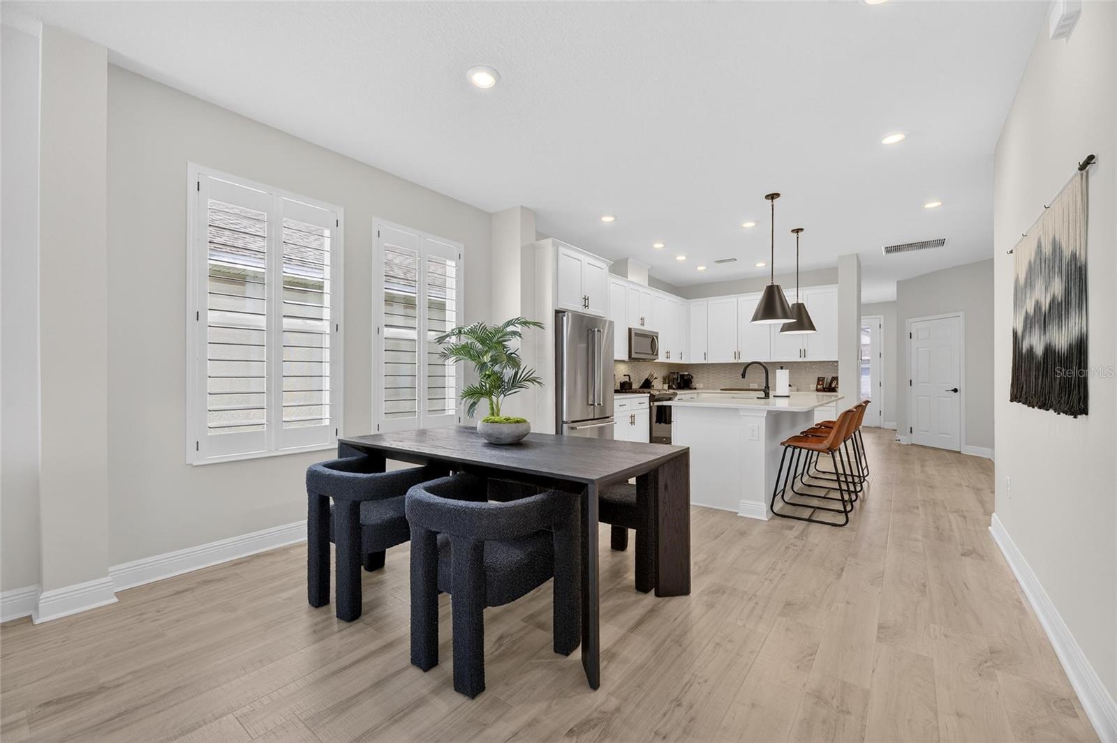 Image 17 of 76 For 5451 Del Coronado Drive