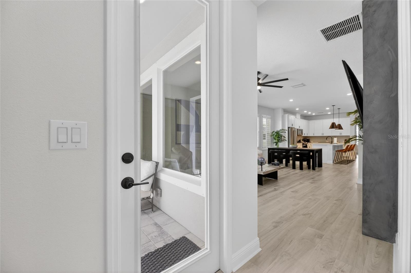 Image 21 of 76 For 5451 Del Coronado Drive