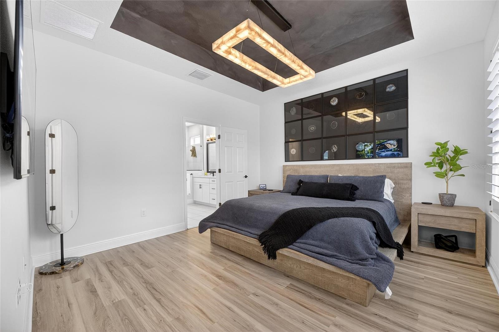 Image 22 of 76 For 5451 Del Coronado Drive