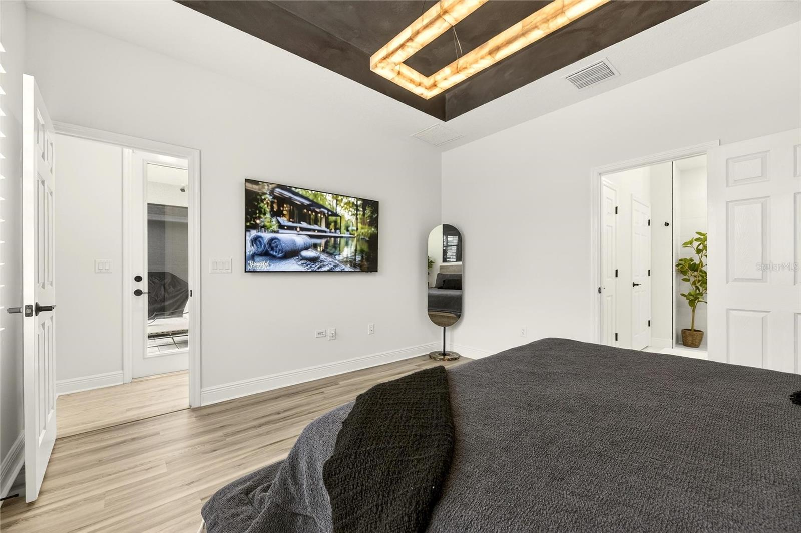 Image 23 of 76 For 5451 Del Coronado Drive