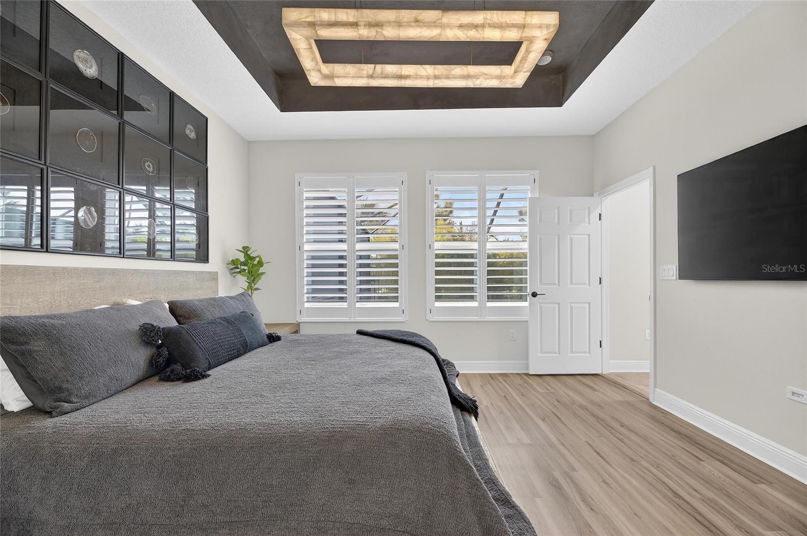 Image 24 of 76 For 5451 Del Coronado Drive