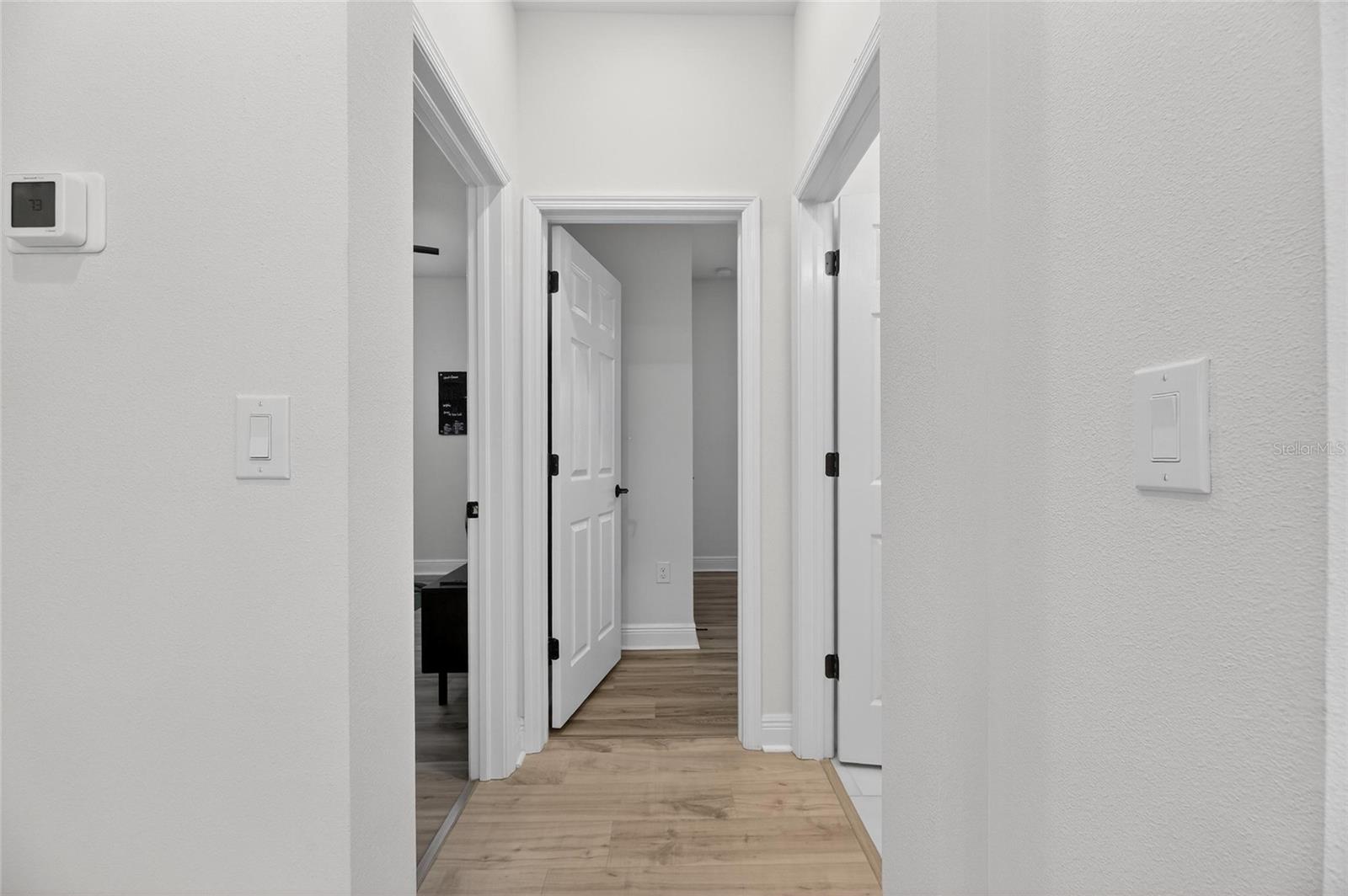 Image 27 of 76 For 5451 Del Coronado Drive