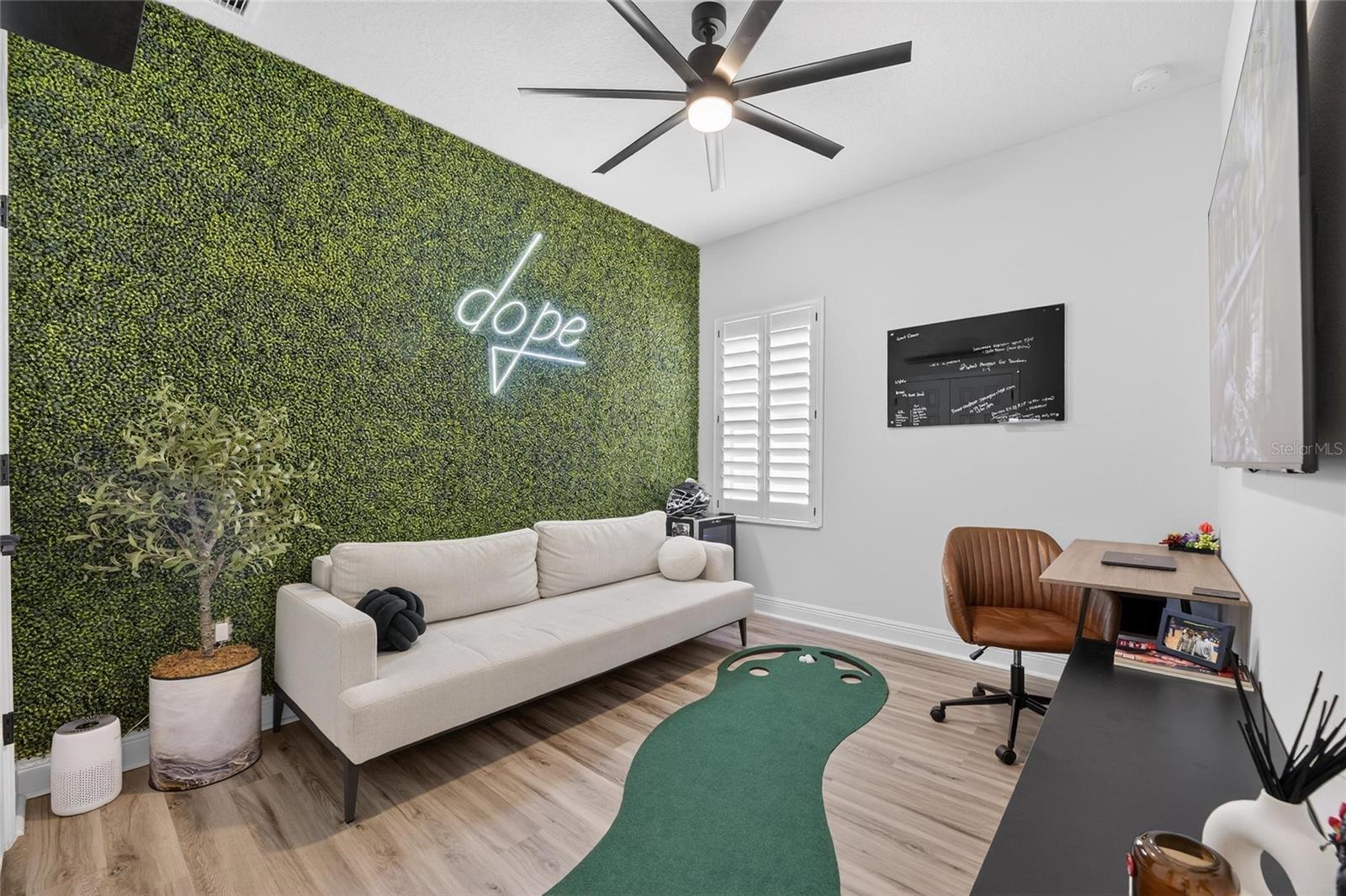 Image 28 of 76 For 5451 Del Coronado Drive