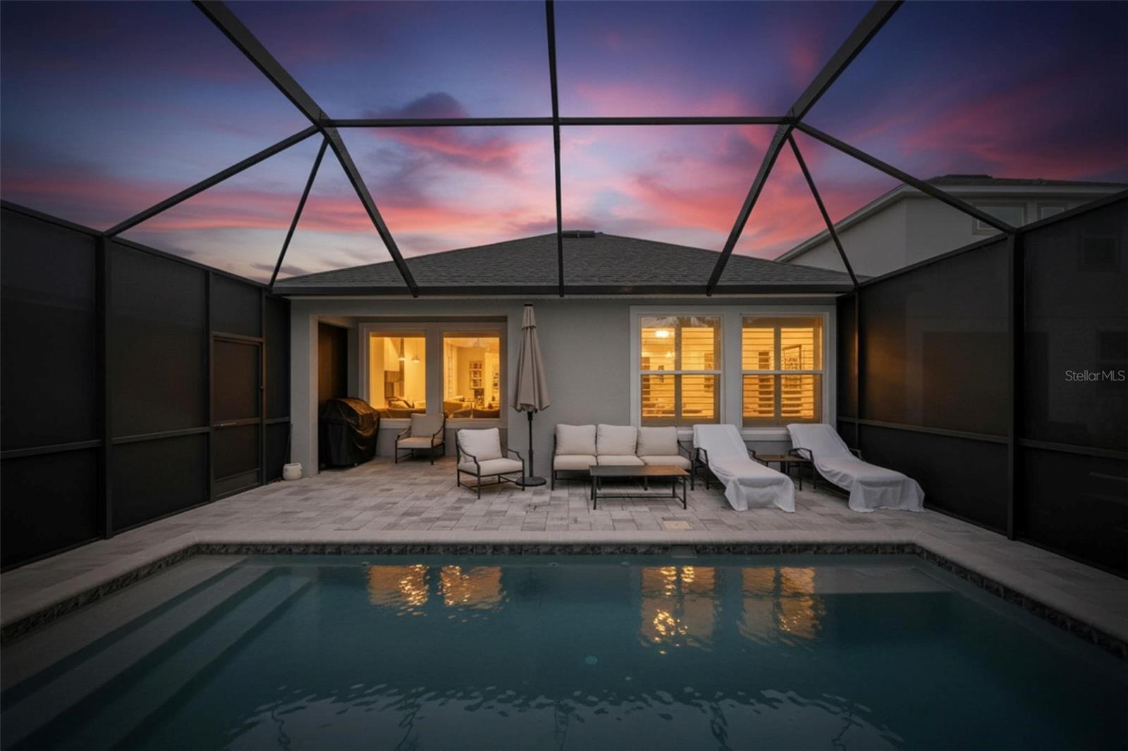 Image 3 of 76 For 5451 Del Coronado Drive