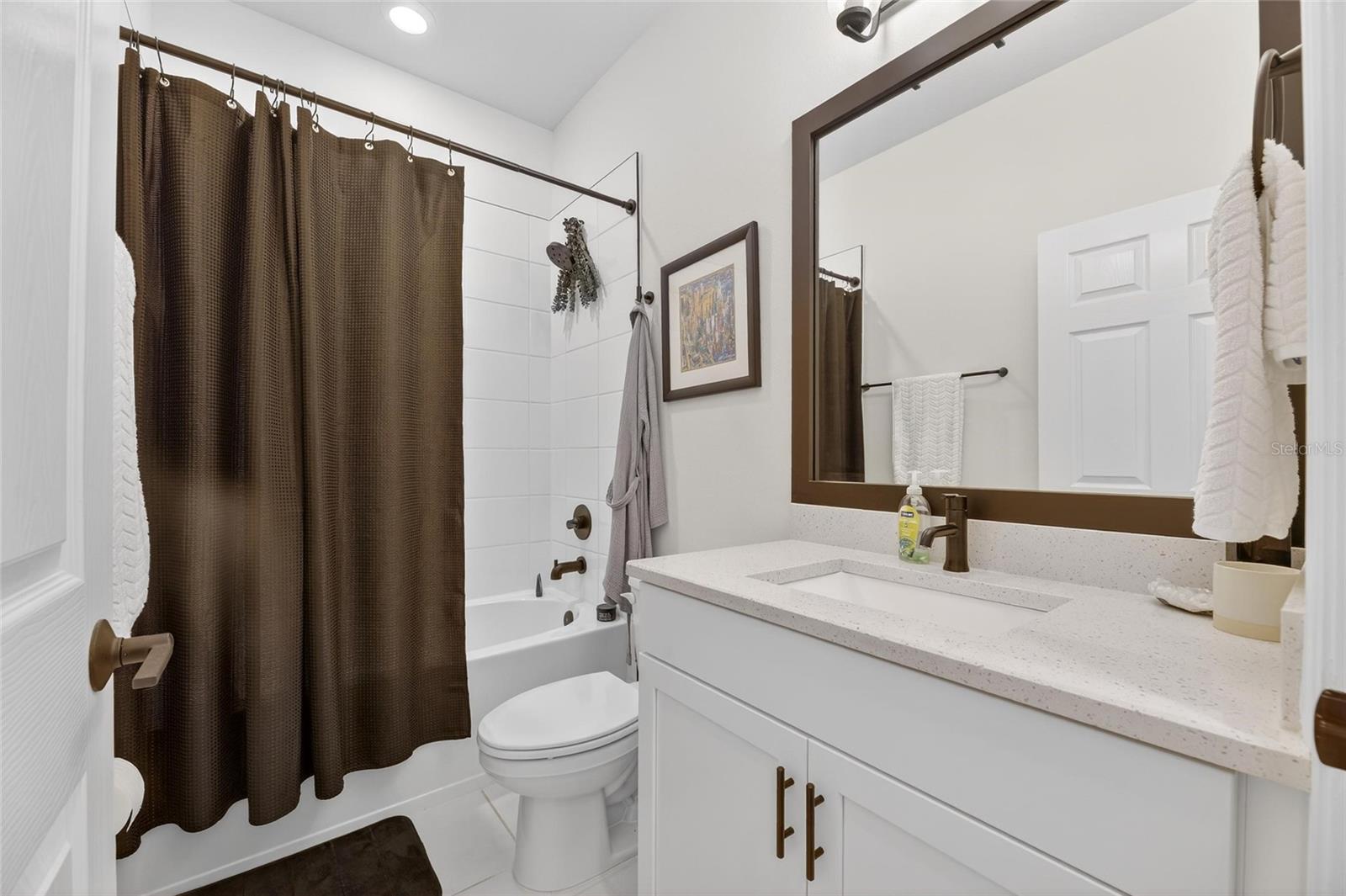 Image 30 of 76 For 5451 Del Coronado Drive