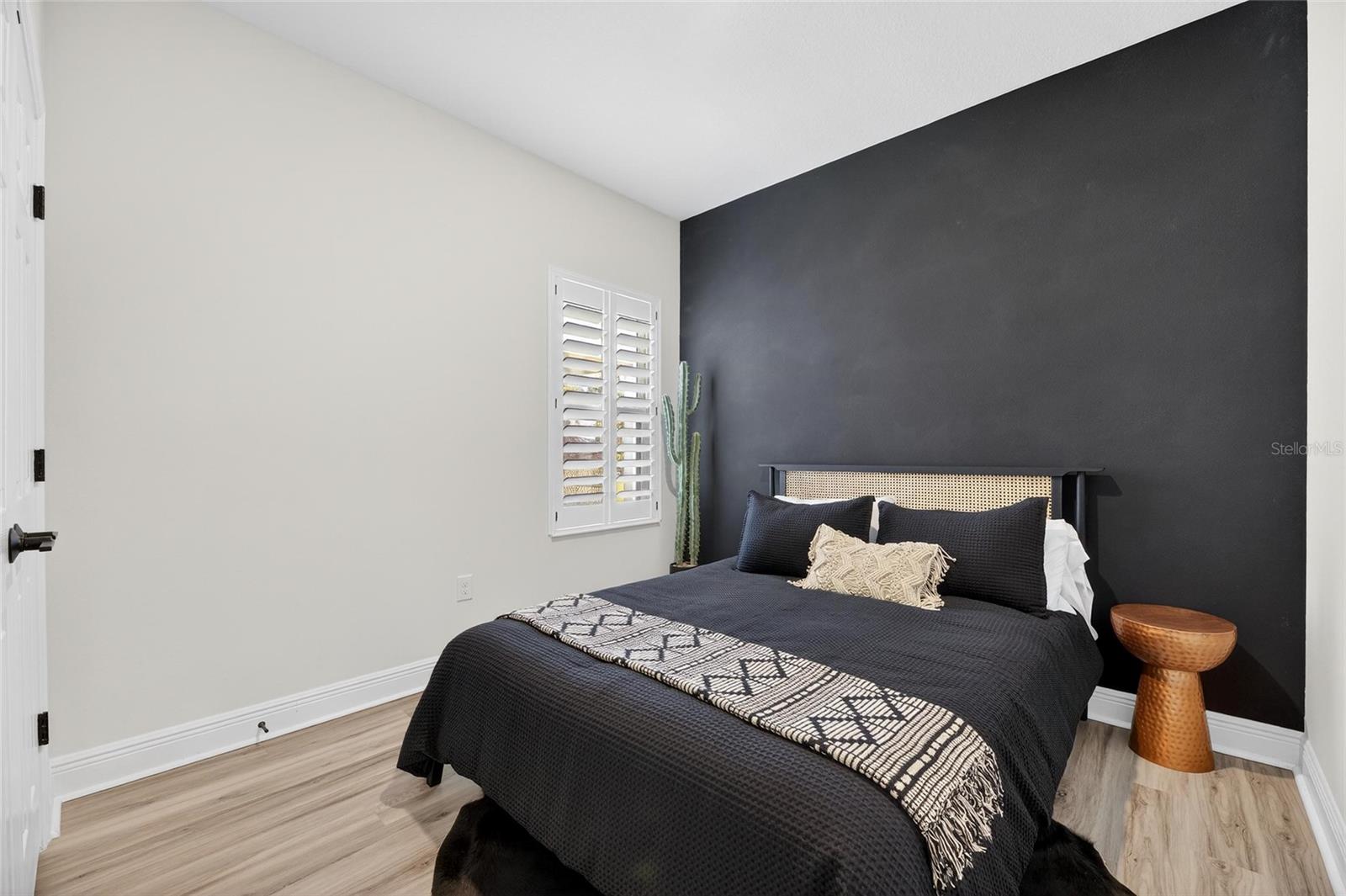 Image 31 of 76 For 5451 Del Coronado Drive