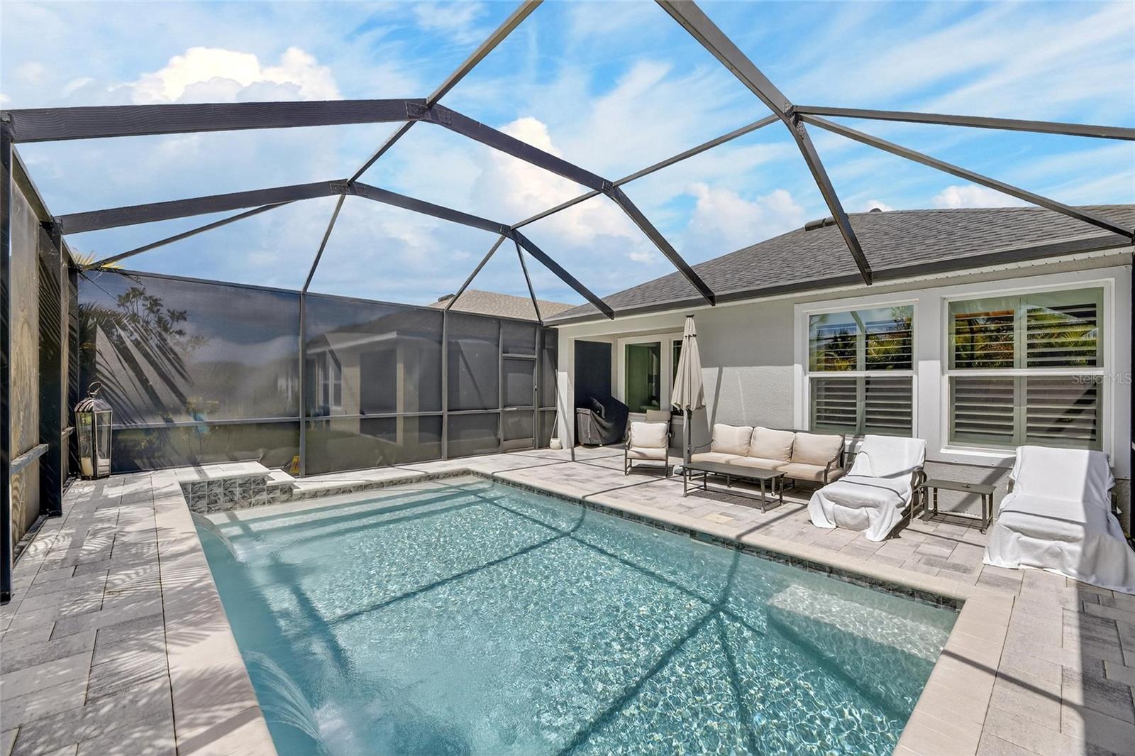 Image 33 of 76 For 5451 Del Coronado Drive