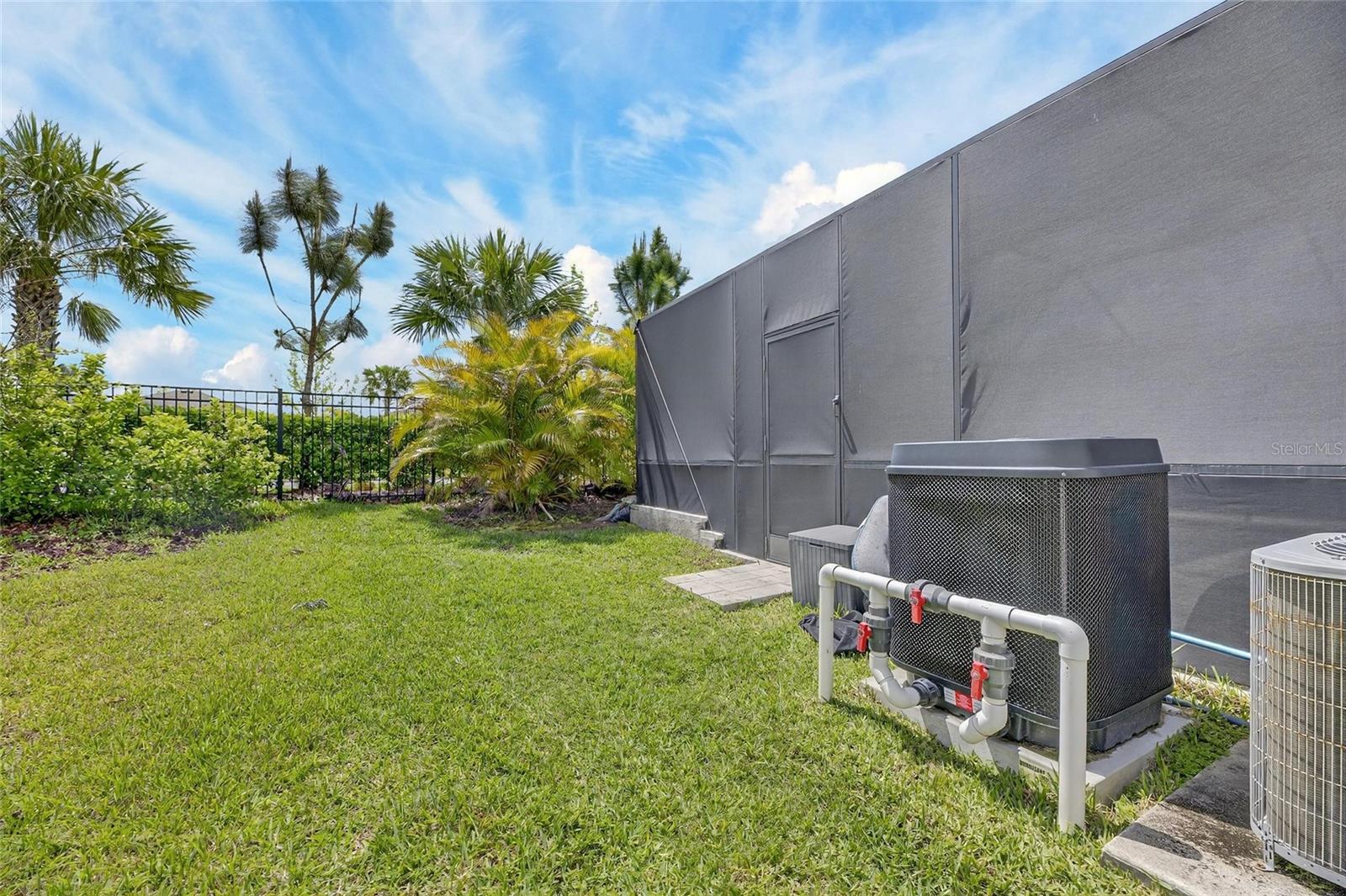 Image 34 of 76 For 5451 Del Coronado Drive