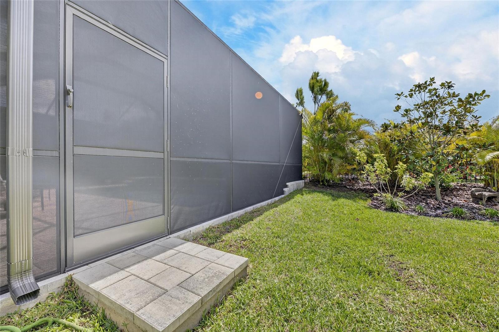 Image 35 of 76 For 5451 Del Coronado Drive