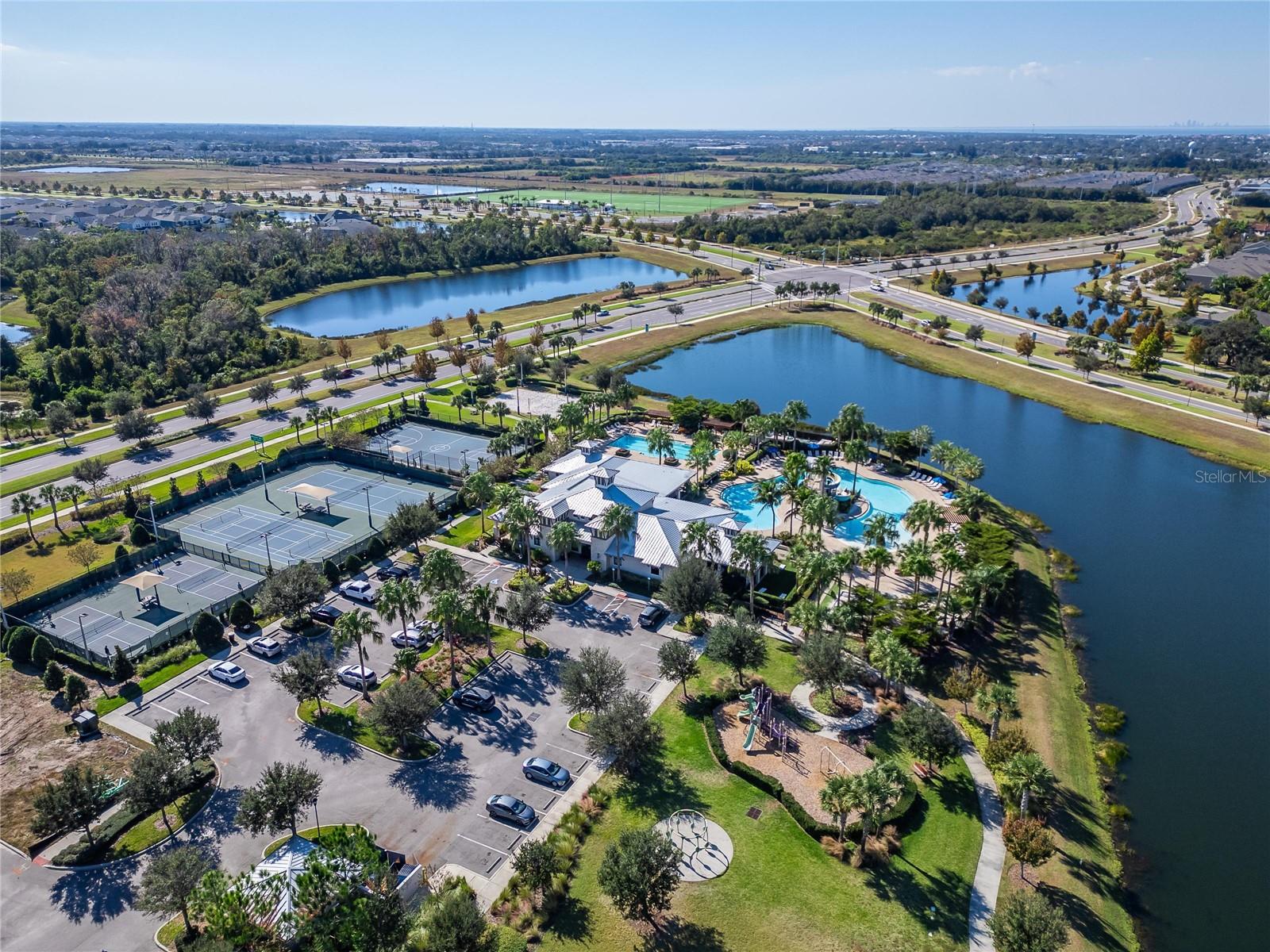 Image 38 of 76 For 5451 Del Coronado Drive