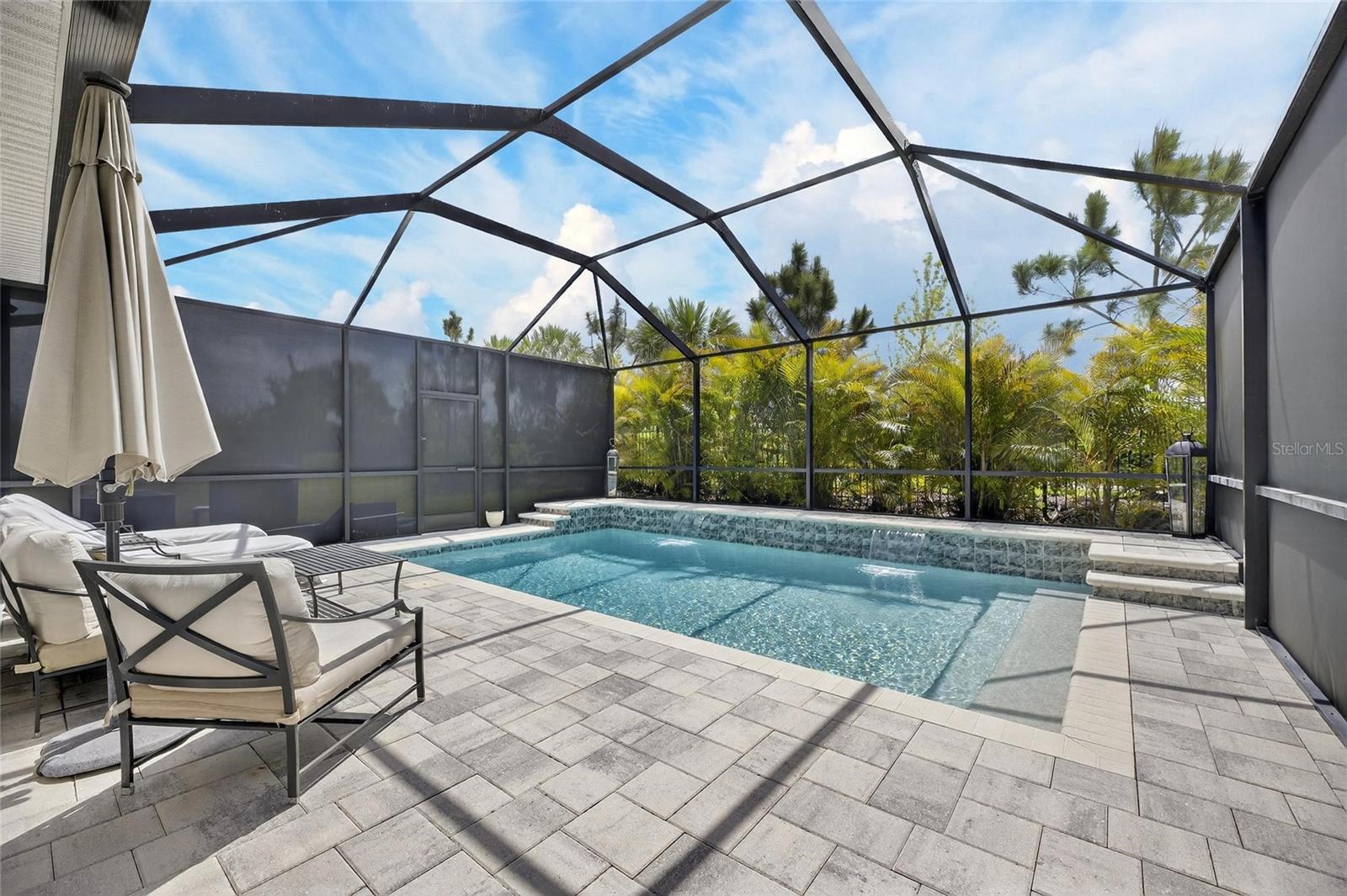 Image 4 of 76 For 5451 Del Coronado Drive