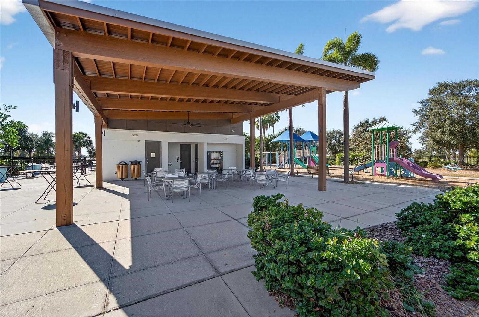 Image 45 of 76 For 5451 Del Coronado Drive