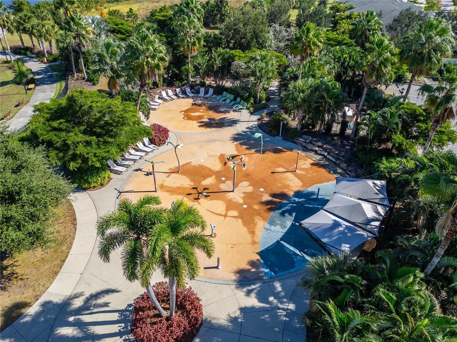 Image 46 of 76 For 5451 Del Coronado Drive