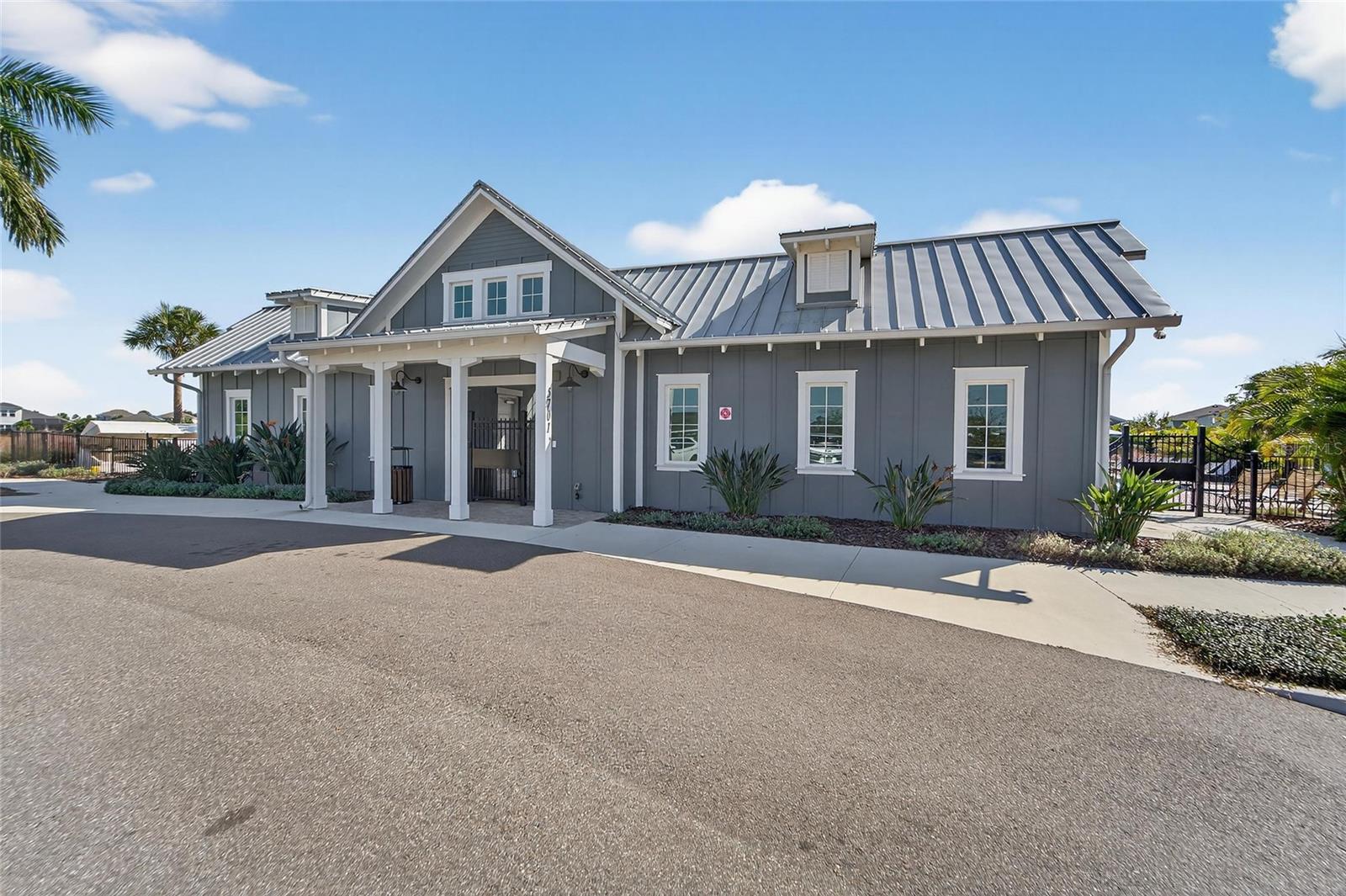 Image 58 of 76 For 5451 Del Coronado Drive