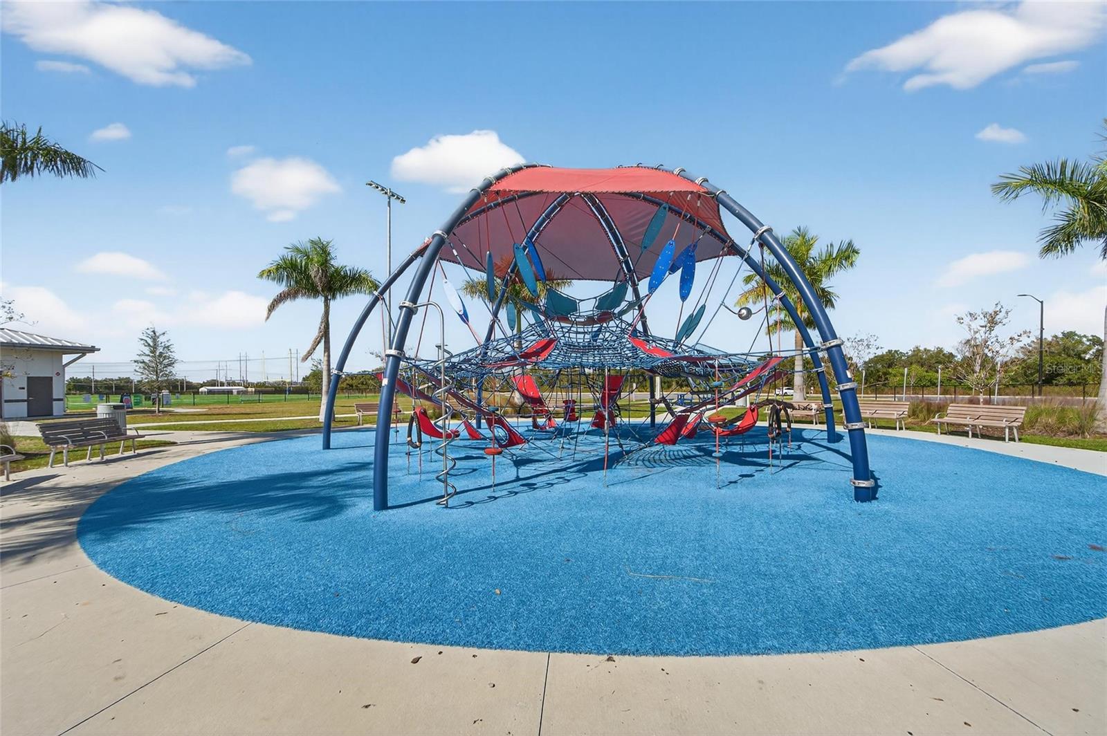 Image 59 of 76 For 5451 Del Coronado Drive