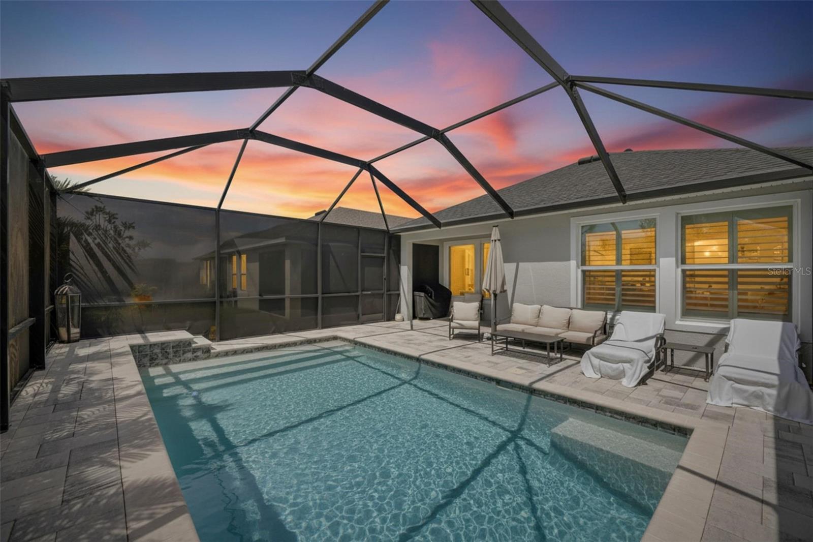 Image 6 of 76 For 5451 Del Coronado Drive