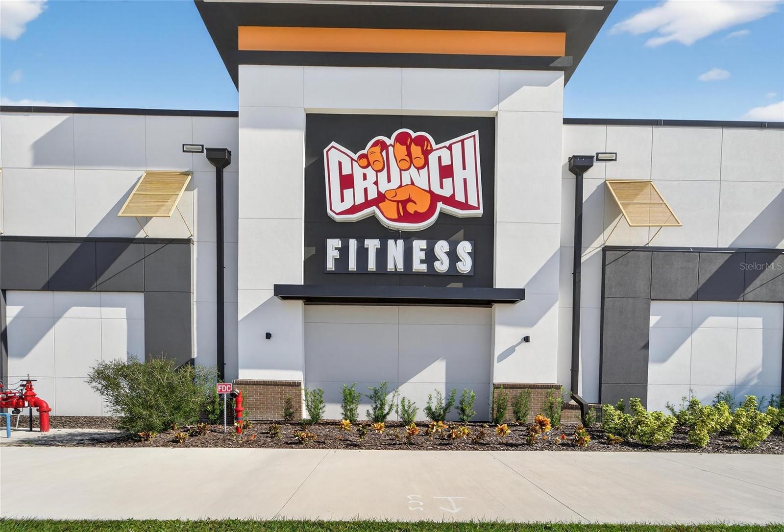 Image 60 of 76 For 5451 Del Coronado Drive