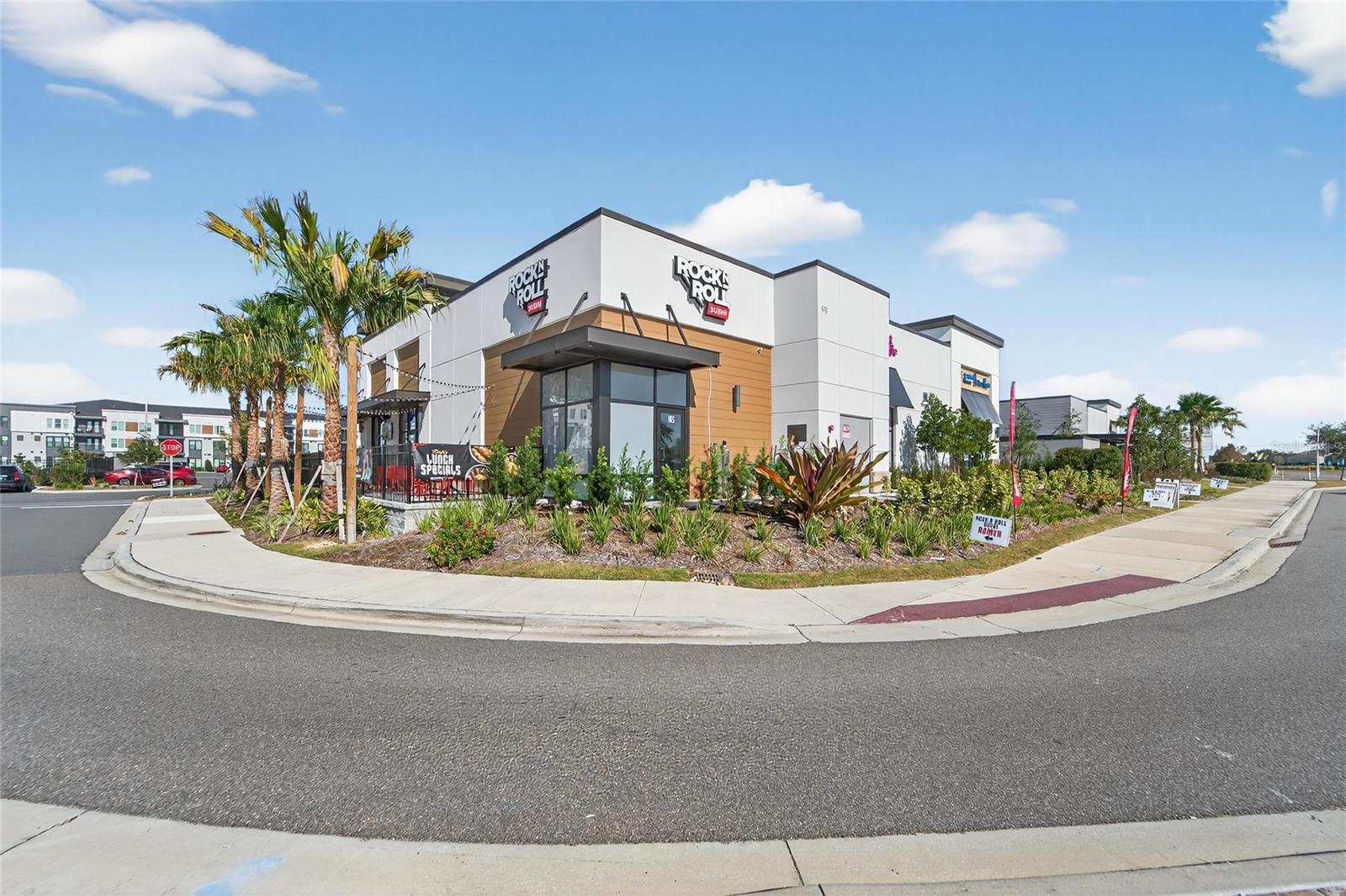 Image 62 of 76 For 5451 Del Coronado Drive