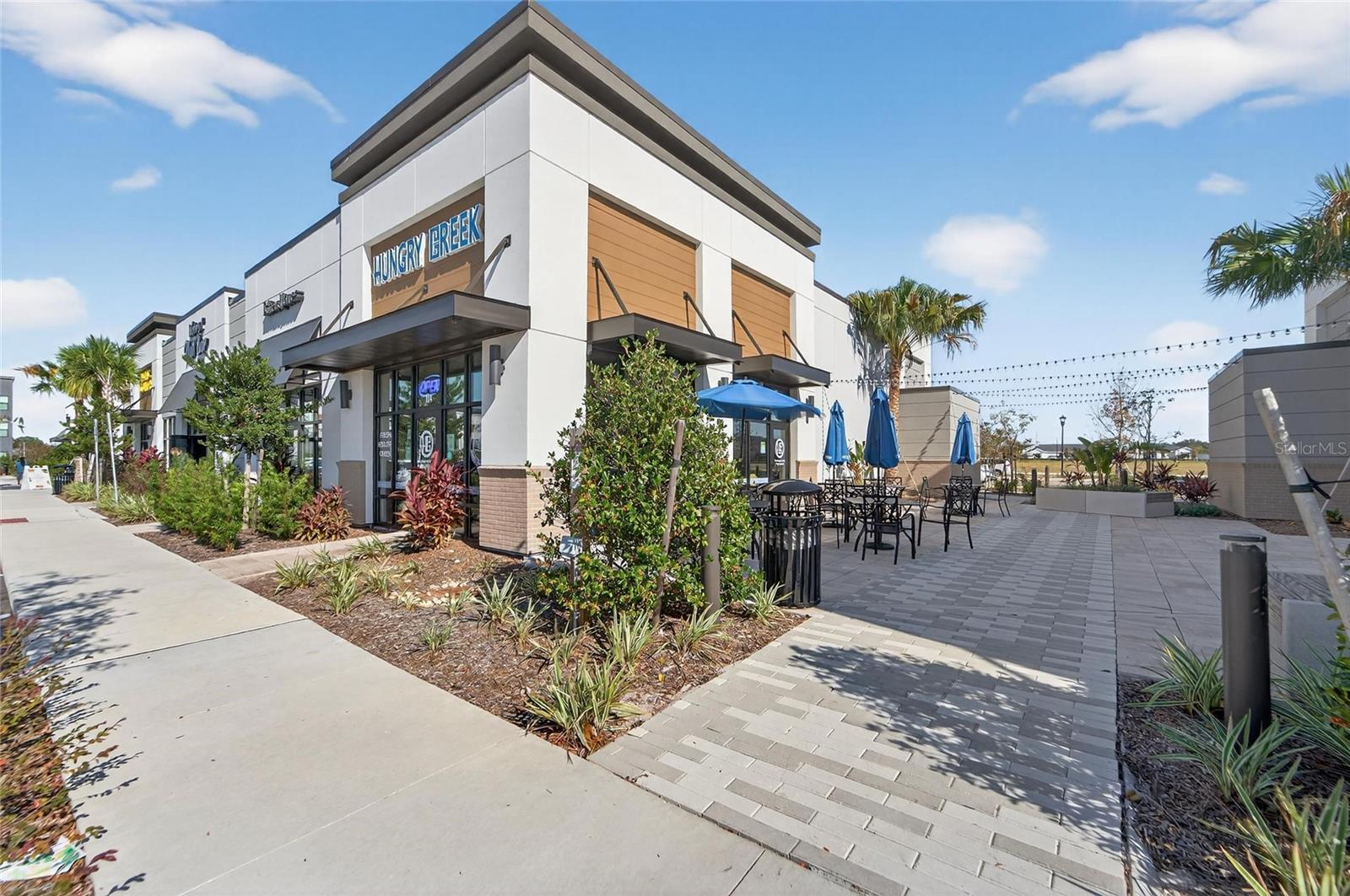 Image 64 of 76 For 5451 Del Coronado Drive