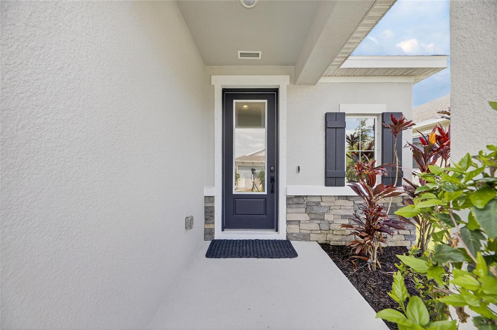 Image 7 of 76 For 5451 Del Coronado Drive