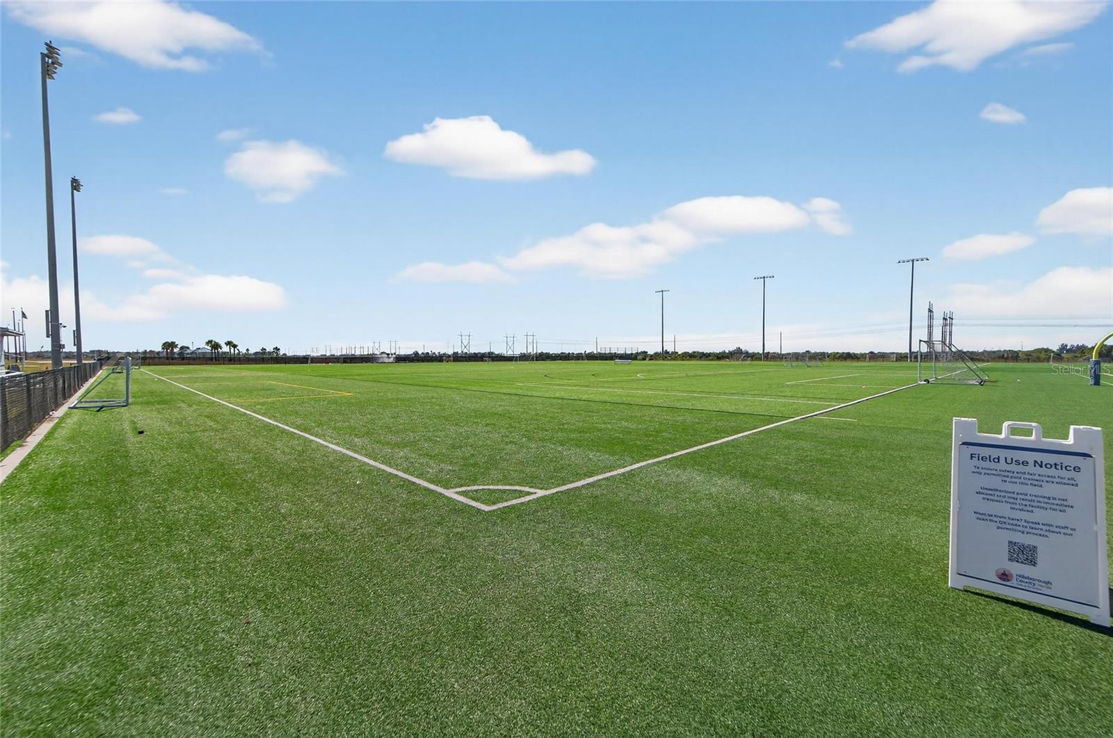 Image 70 of 76 For 5451 Del Coronado Drive