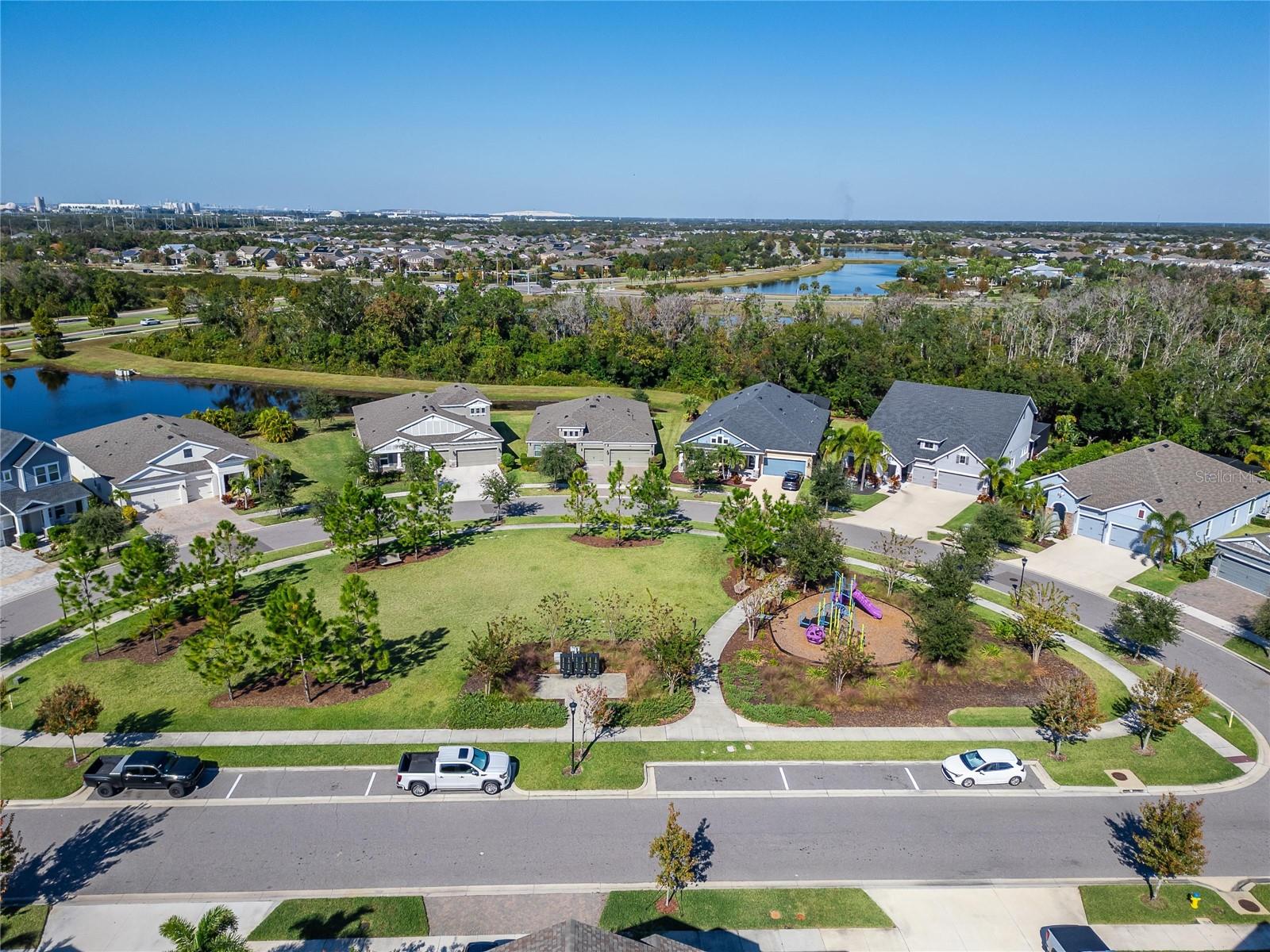 Image 73 of 76 For 5451 Del Coronado Drive