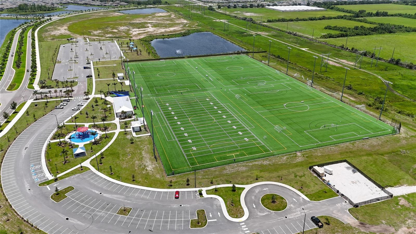 Image 75 of 76 For 5451 Del Coronado Drive