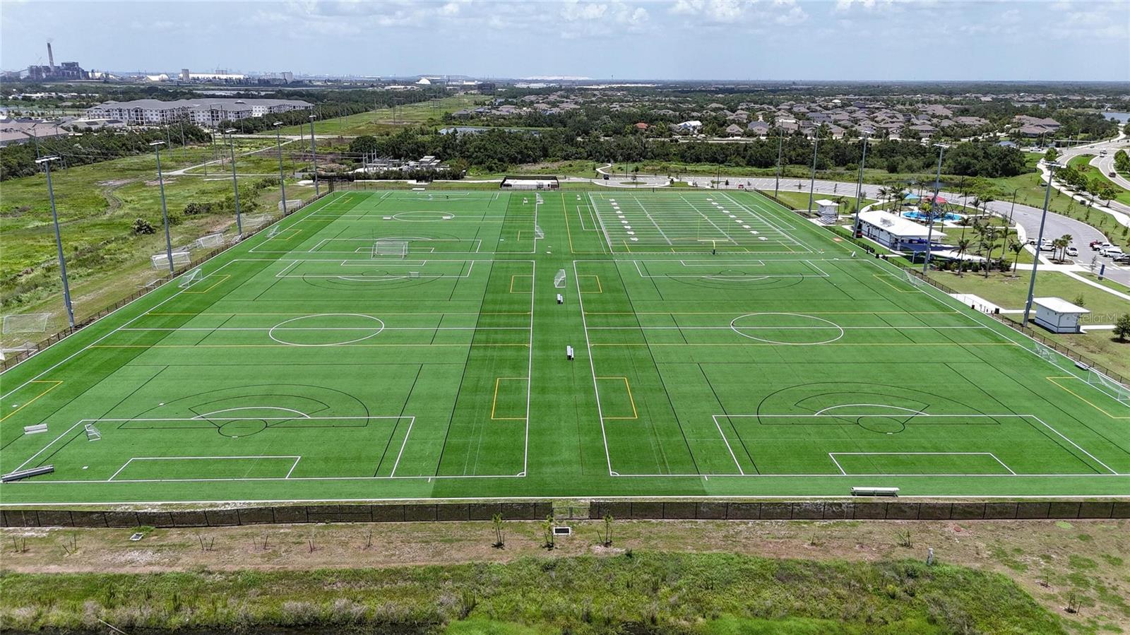 Image 76 of 76 For 5451 Del Coronado Drive