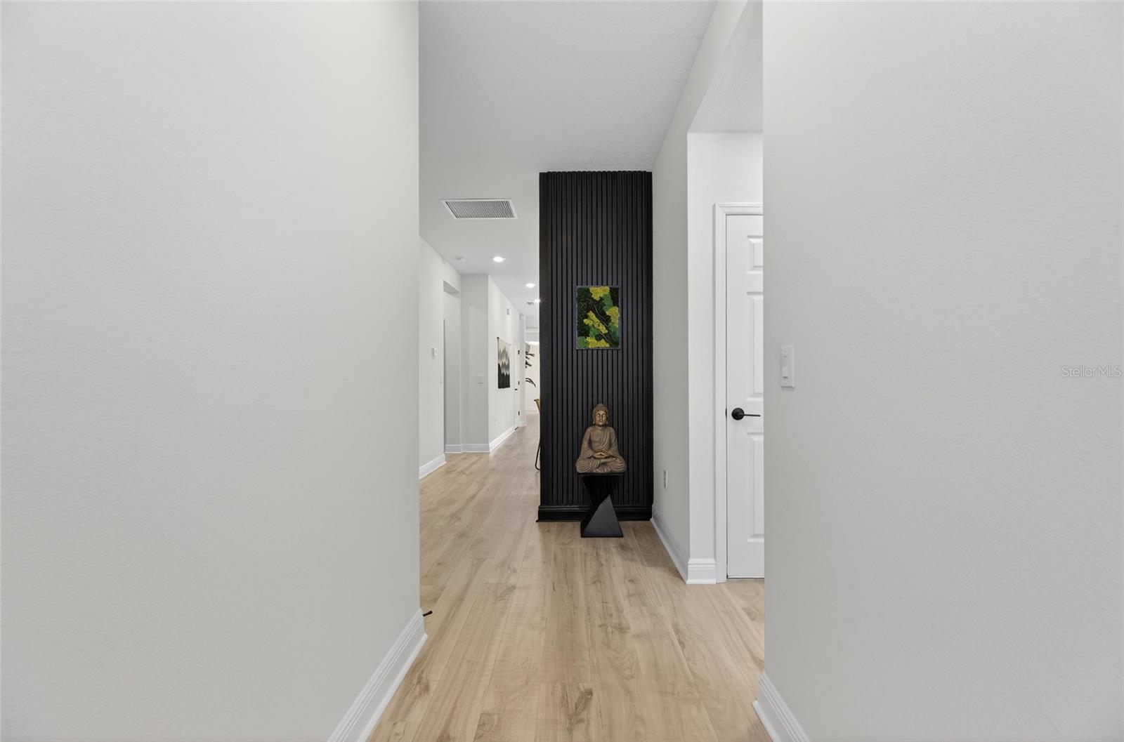 Image 8 of 76 For 5451 Del Coronado Drive