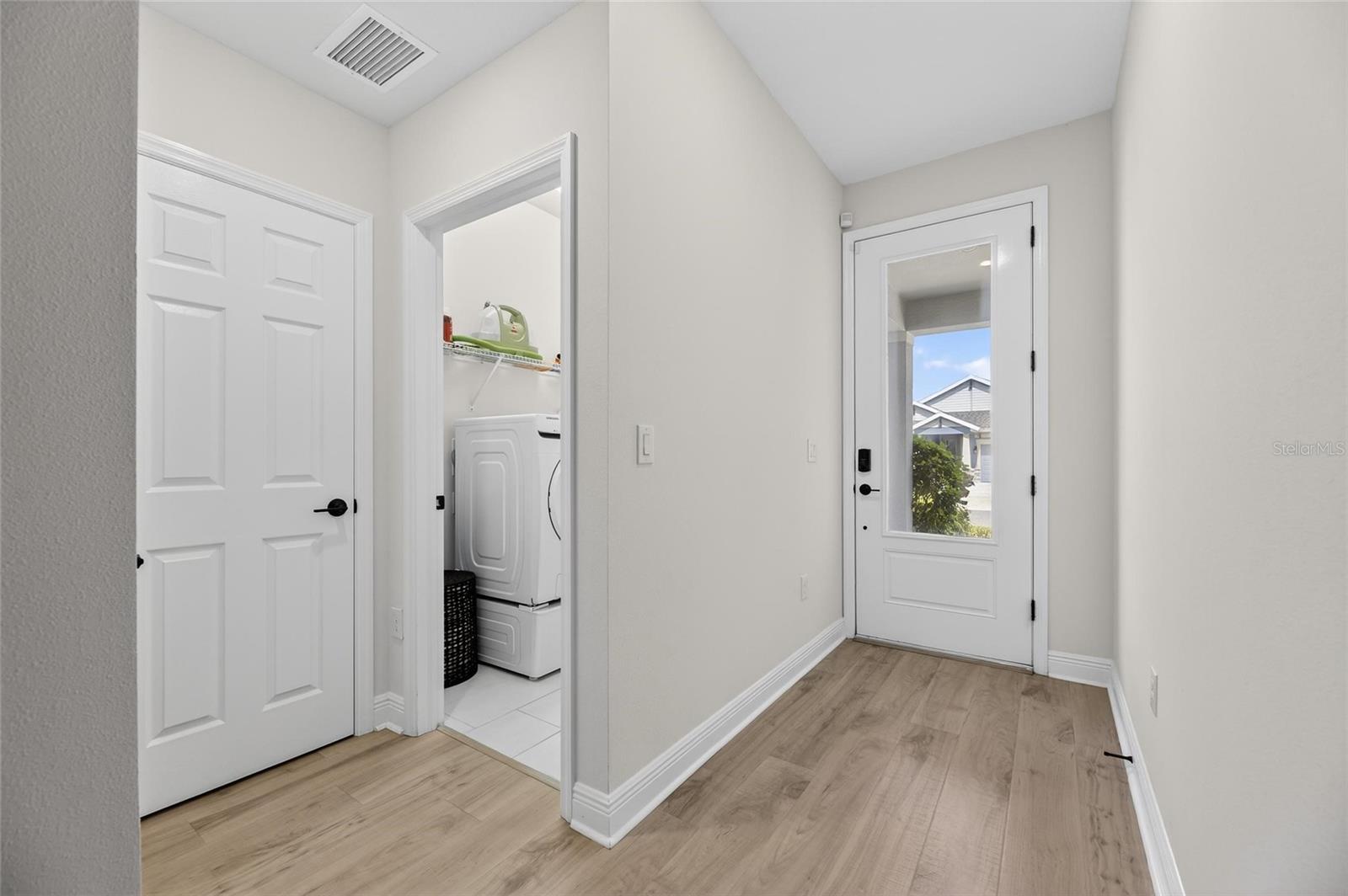 Image 9 of 76 For 5451 Del Coronado Drive