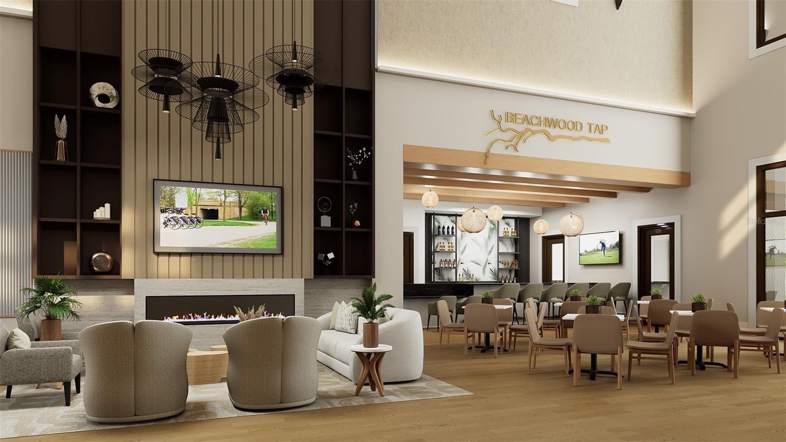 Image 19 of 28 For 14713 Sunset Crest Lane