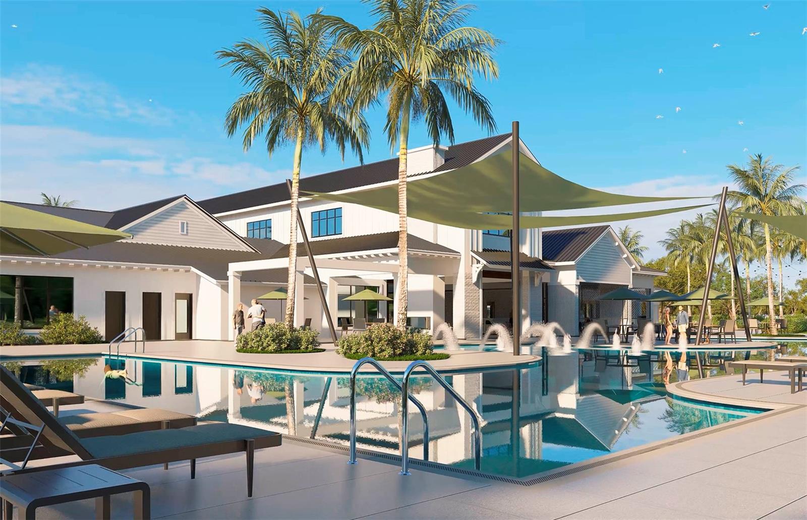 Image 26 of 28 For 14713 Sunset Crest Lane