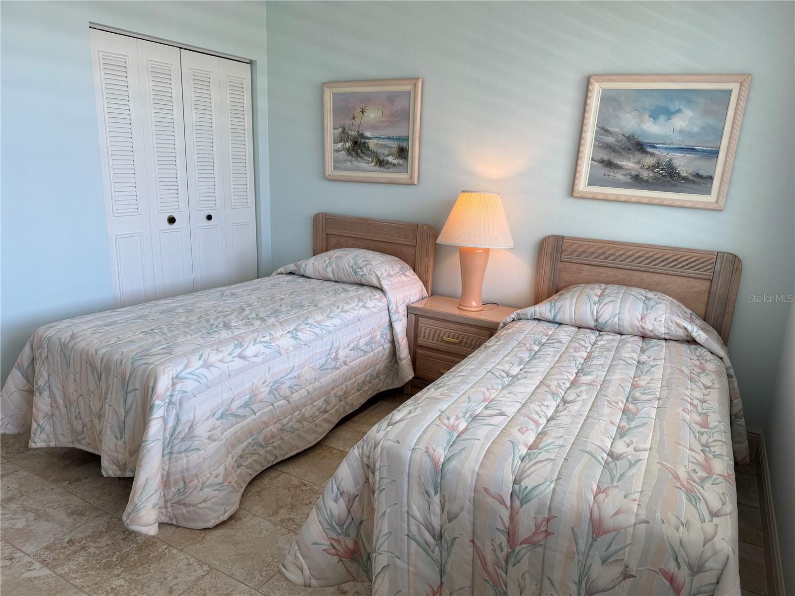 Image 10 of 55 For 7979 Sailboat Key Boulevard S 306