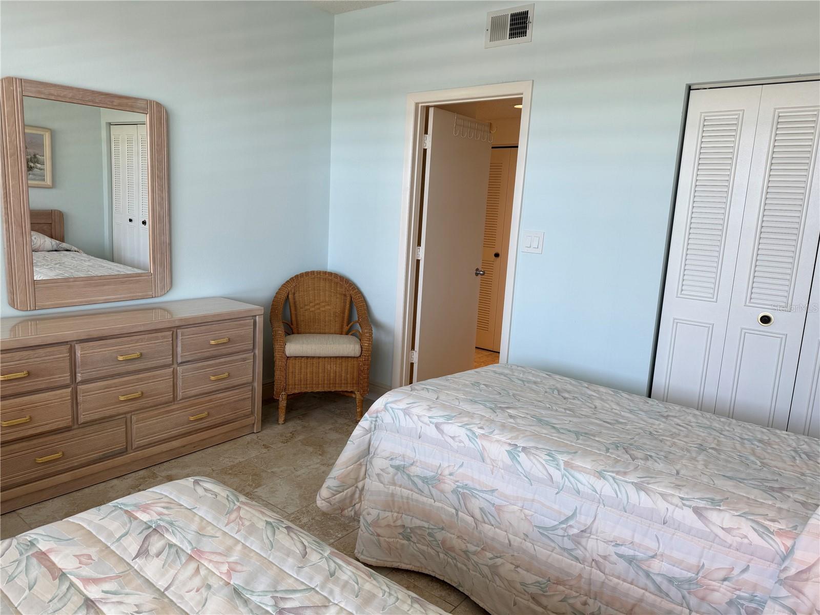 Image 11 of 55 For 7979 Sailboat Key Boulevard S 306