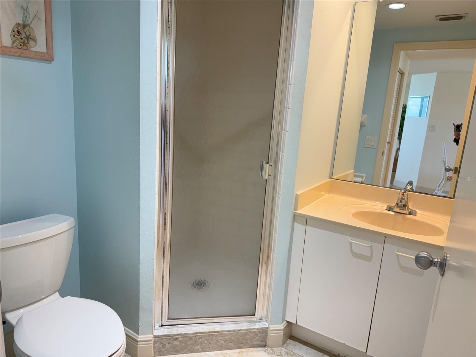 Image 12 of 55 For 7979 Sailboat Key Boulevard S 306