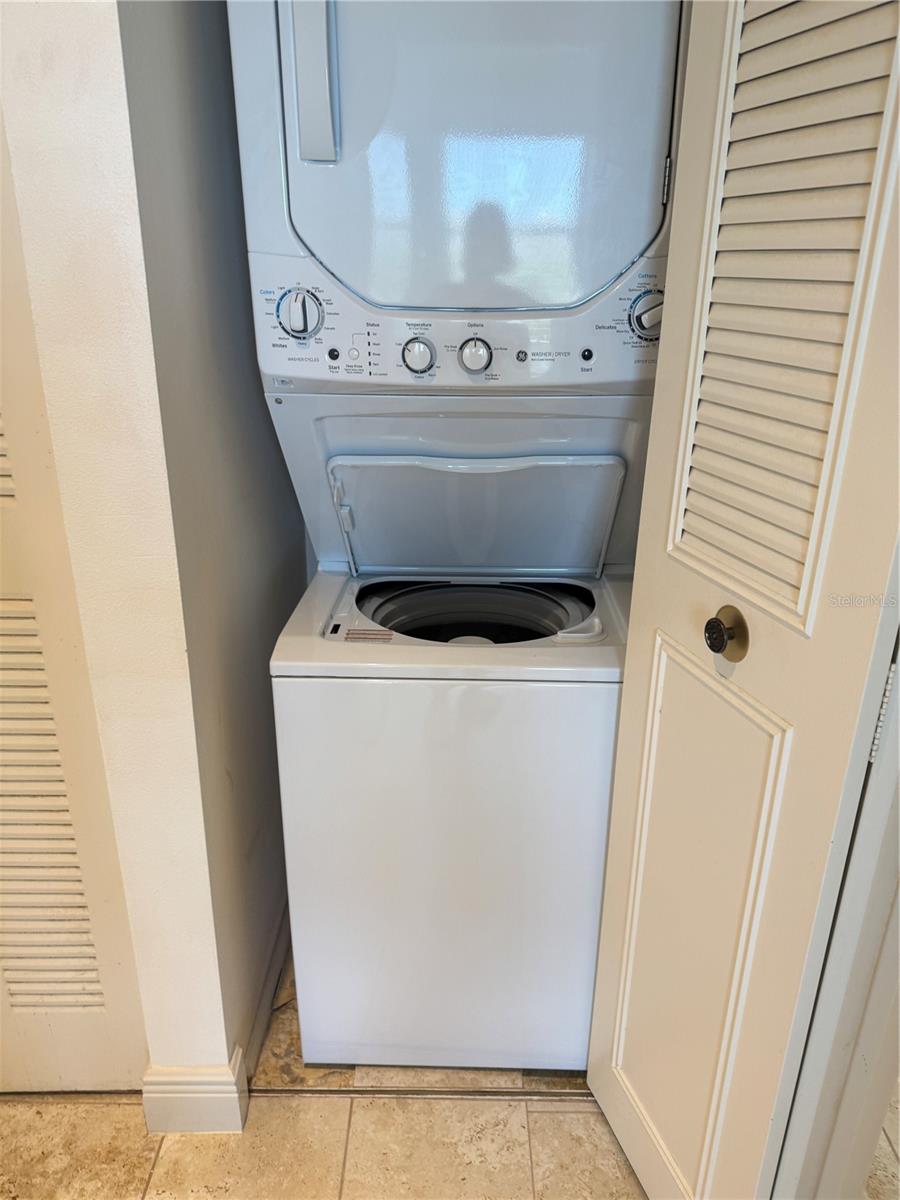 Image 13 of 55 For 7979 Sailboat Key Boulevard S 306