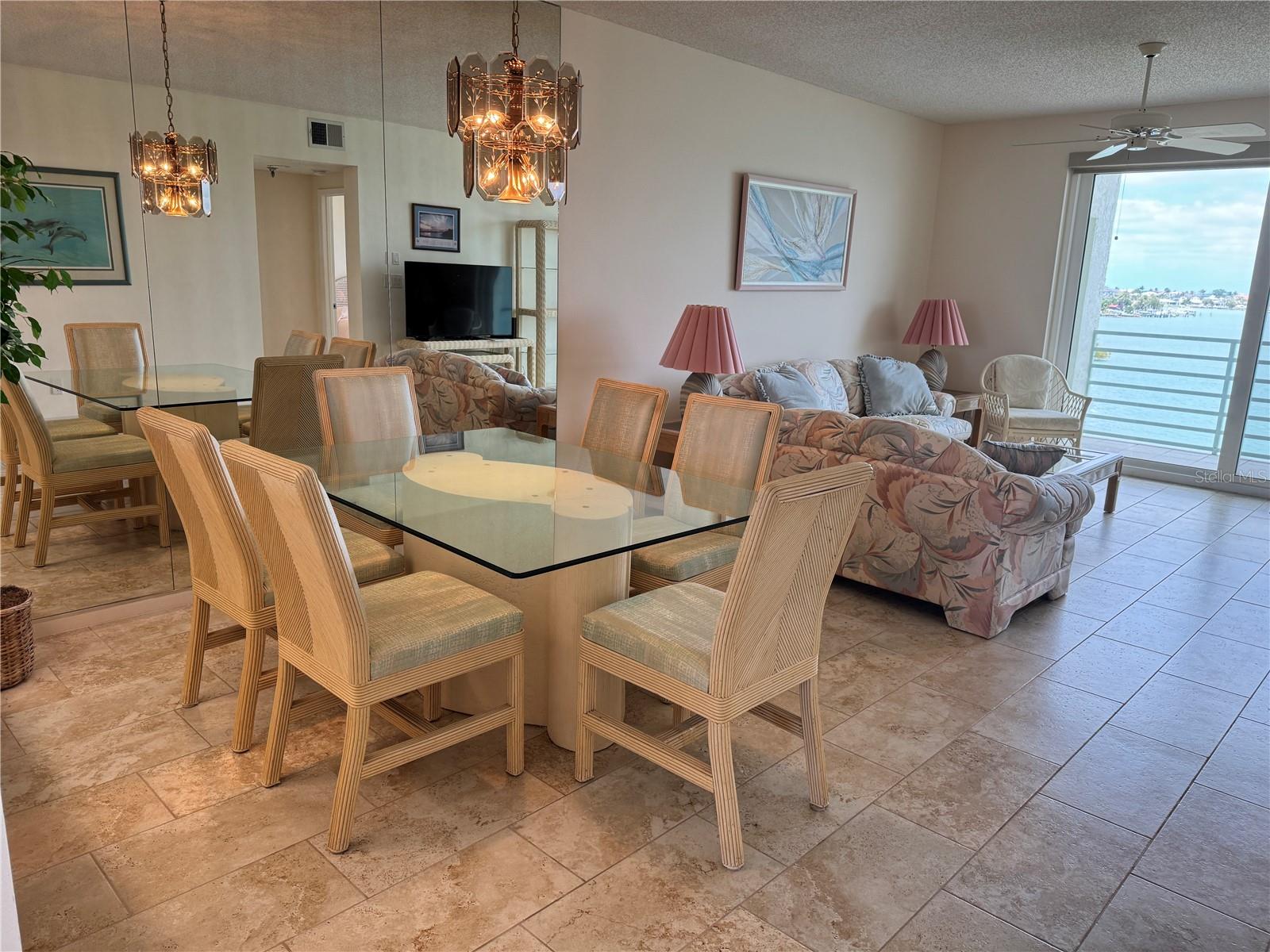 Image 14 of 55 For 7979 Sailboat Key Boulevard S 306