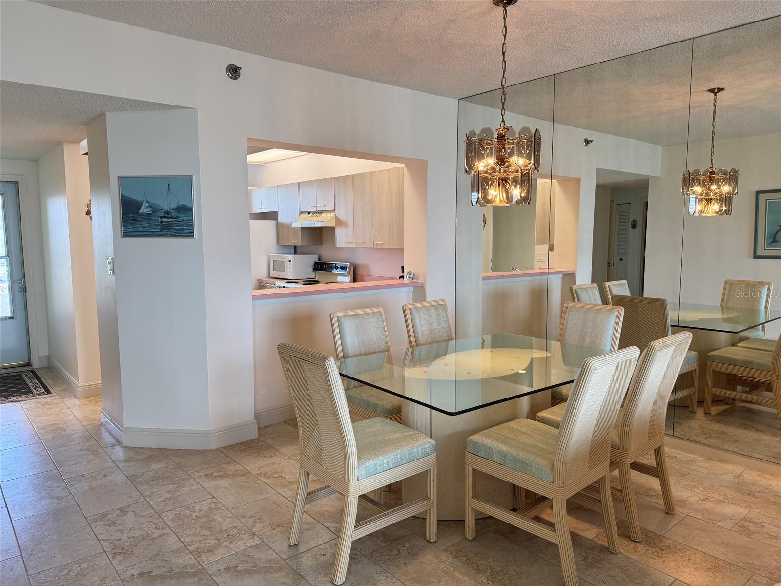 Image 15 of 55 For 7979 Sailboat Key Boulevard S 306